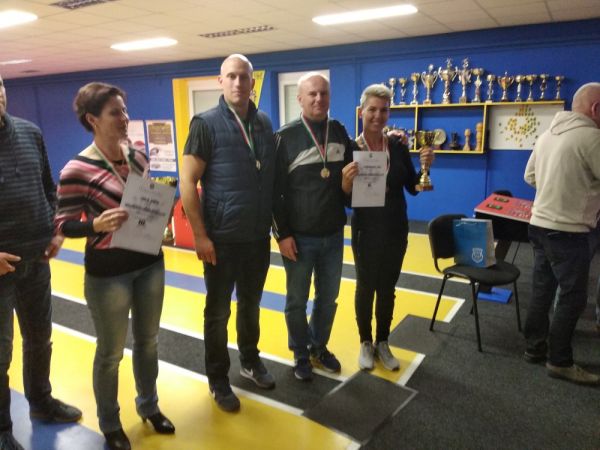 IMG 20191122 164109