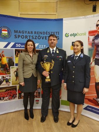 201901 dijatado2