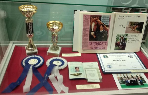 201903 nok rendorsegnel3