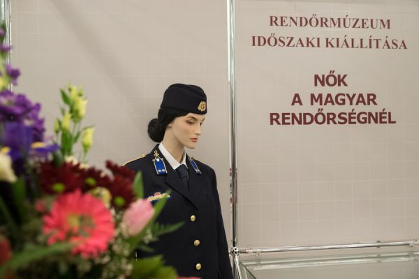 201903 nok rendorsegnel4