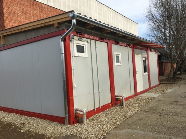 20191 oltozo atadas2