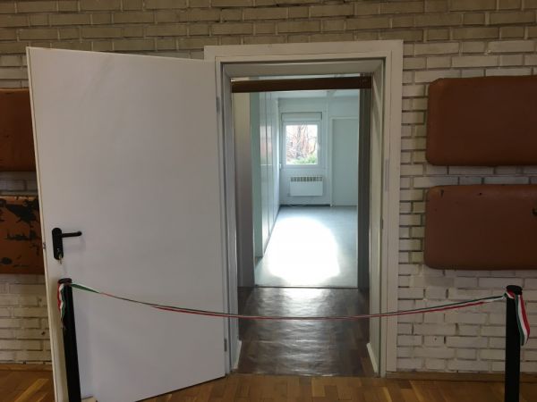 20191 oltozo atadas4