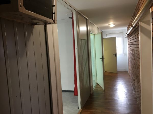 20191 oltozo atadas5