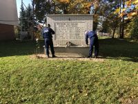 20191025 halottak napja10