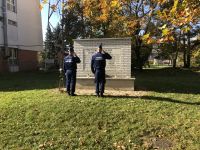 20191025 halottak napja11