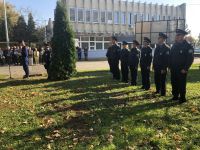 20191025 halottak napja2