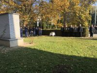 20191025 halottak napja3