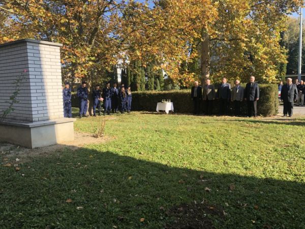 20191025 halottak napja3