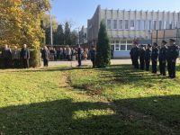 20191025 halottak napja4