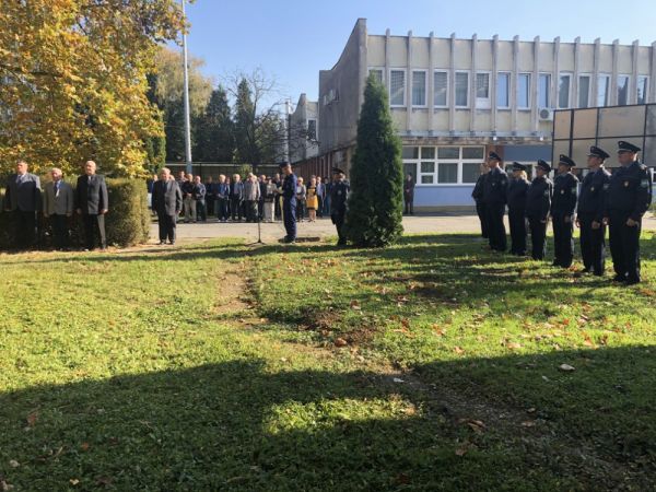 20191025 halottak napja4