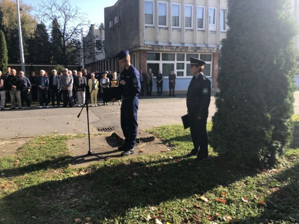 20191025 halottak napja5