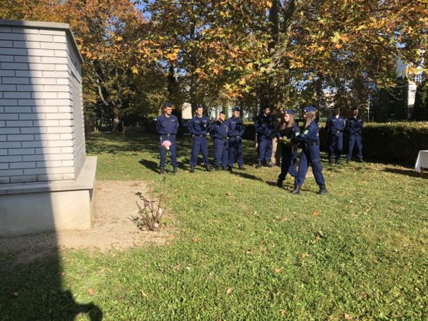 20191025 halottak napja6