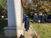 20191025 halottak napja7