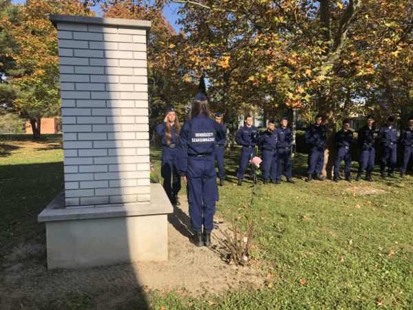 20191025 halottak napja8