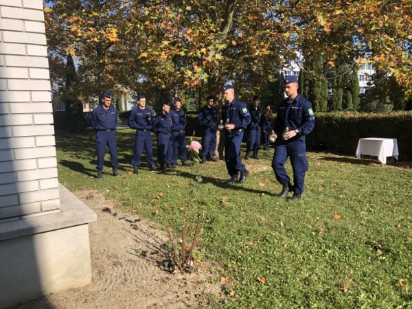 20191025 halottak napja9