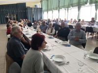 20191025 nyugdijas10