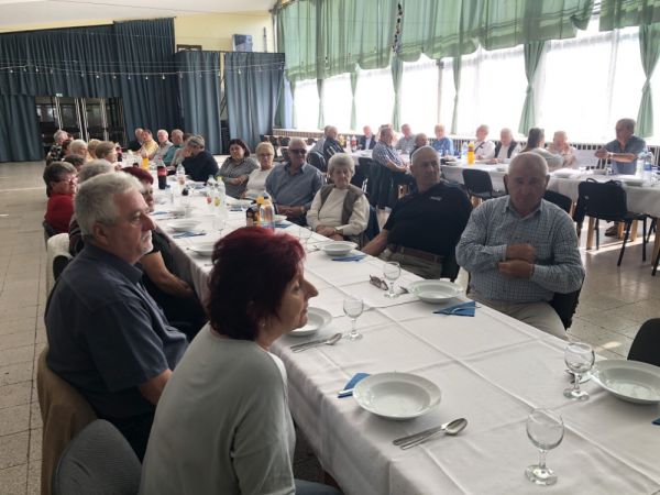 20191025 nyugdijas10