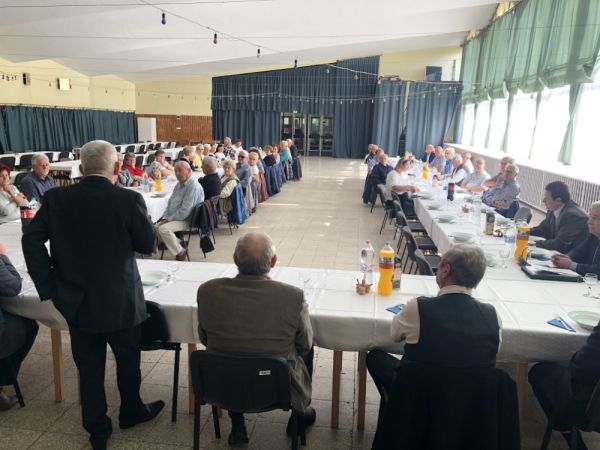 20191025 nyugdijas11