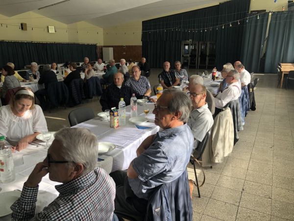 20191025 nyugdijas12