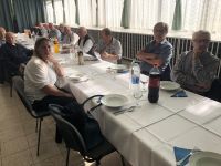 20191025 nyugdijas14