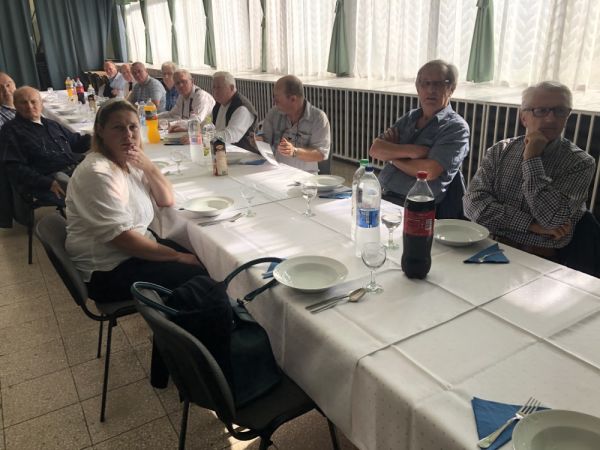 20191025 nyugdijas14