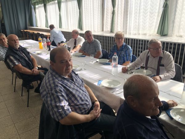 20191025 nyugdijas15