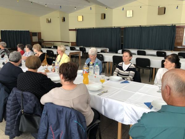 20191025 nyugdijas4
