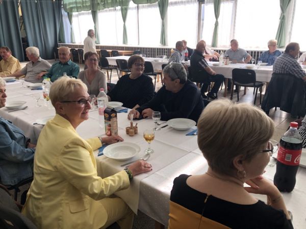 20191025 nyugdijas7