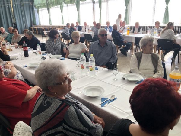20191025 nyugdijas8