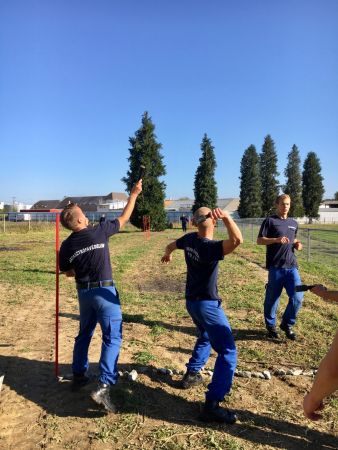 201910 jarorverseny8