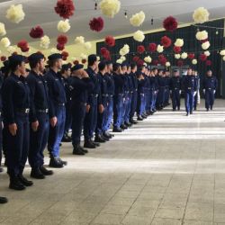 2019.01.16. Kibocsátó