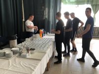 201903 csapatverseny1