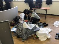 201903 csapatverseny11