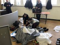 201903 csapatverseny12