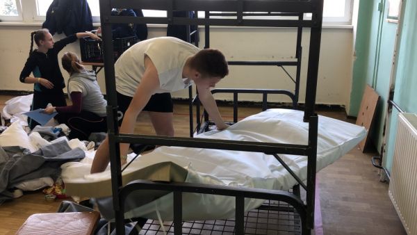 201903 csapatverseny13