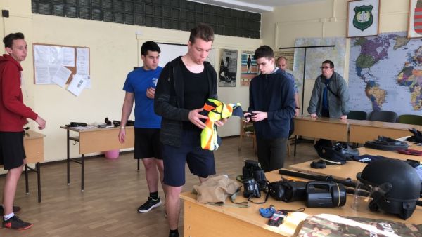 201903 csapatverseny14