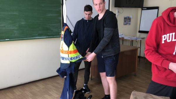 201903 csapatverseny15