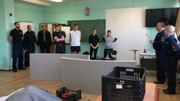 201903 csapatverseny17