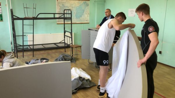 201903 csapatverseny18