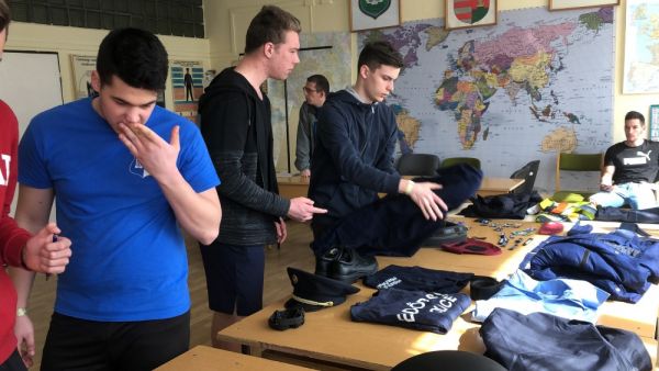 201903 csapatverseny19