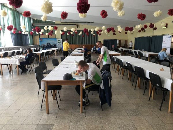 201903 csapatverseny2