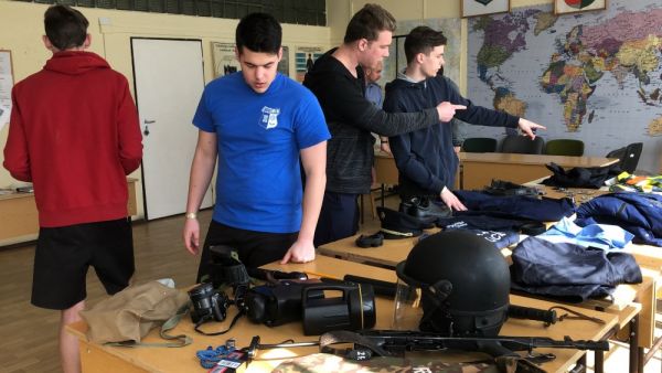 201903 csapatverseny20