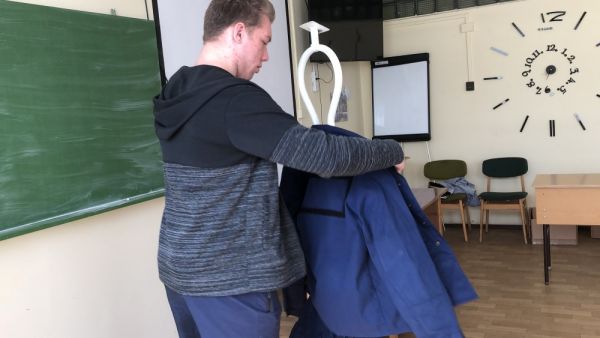 201903 csapatverseny21