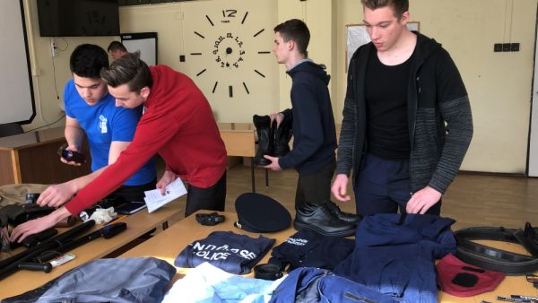 201903 csapatverseny22