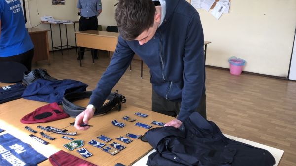 201903 csapatverseny24