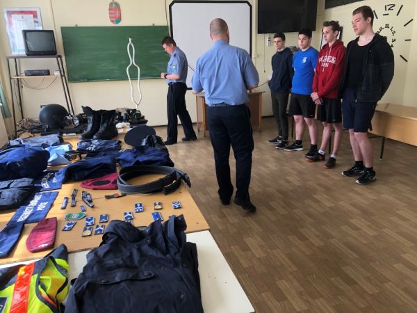 201903 csapatverseny27