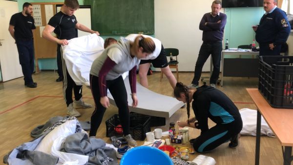 201903 csapatverseny8