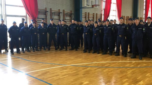 20191 oltozo atadas10