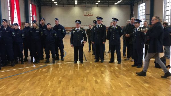 20191 oltozo atadas11