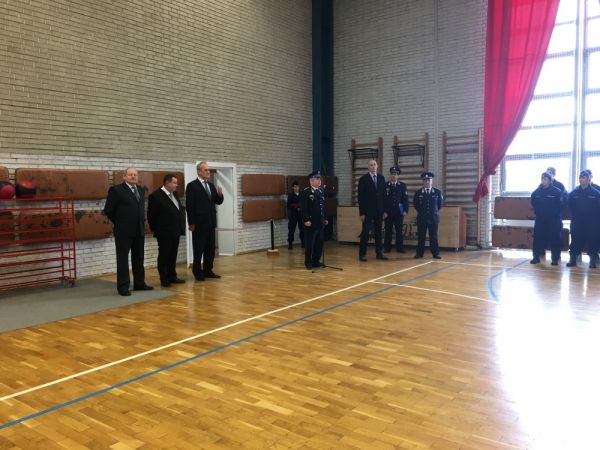 20191 oltozo atadas13